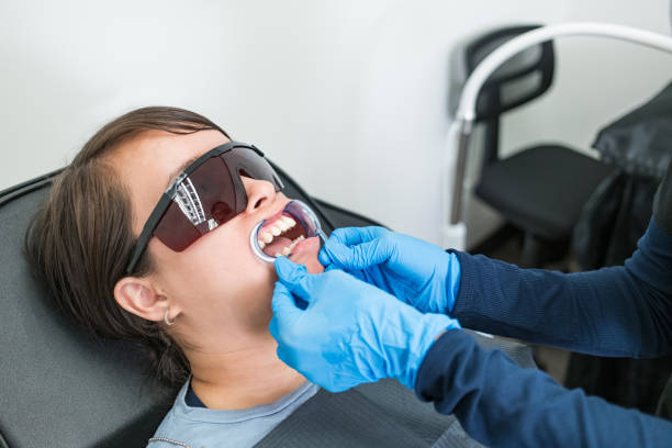 Best Emergency Treatment for Toothache in Hollins, VA